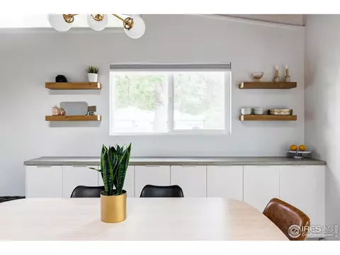 835 39th St, Boulder, CO 80303 photo 12