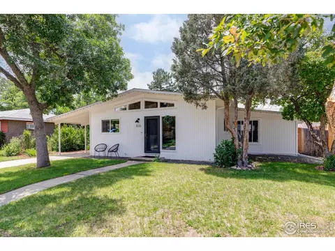 835 39th St, Boulder, CO 80303 photo 40