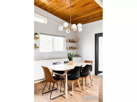 835 39th St, Boulder, CO 80303 photo 11