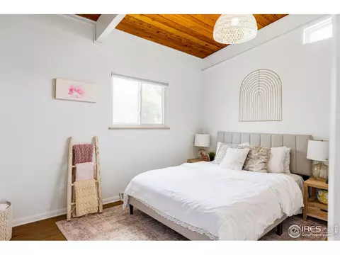 835 39th St, Boulder, CO 80303 photo 28