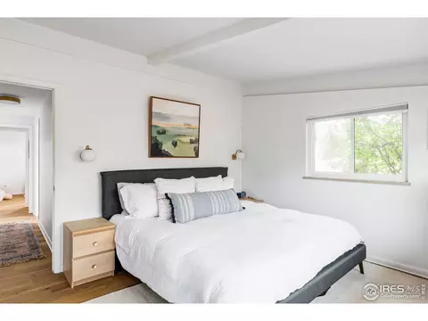 835 39th St, Boulder, CO 80303 photo 21