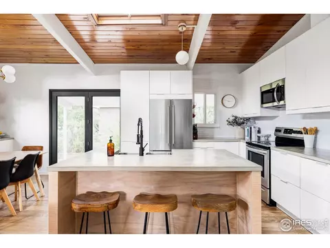 835 39th St, Boulder, CO 80303 photo 13