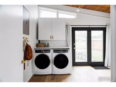 835 39th St, Boulder, CO 80303 photo 32