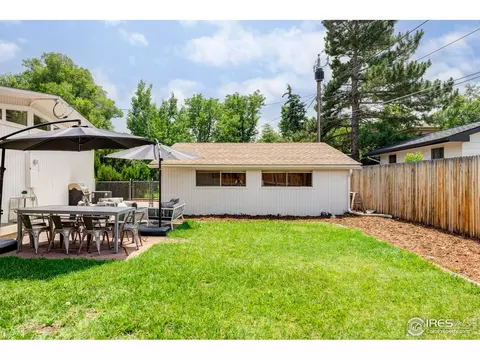835 39th St, Boulder, CO 80303 photo 37