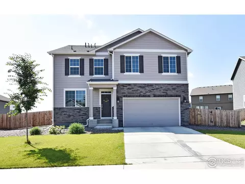 1669 Clarendon Dr, Windsor, CO 80550