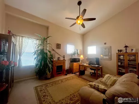 606 Lucca Dr, Evans, CO 80620 photo 10
