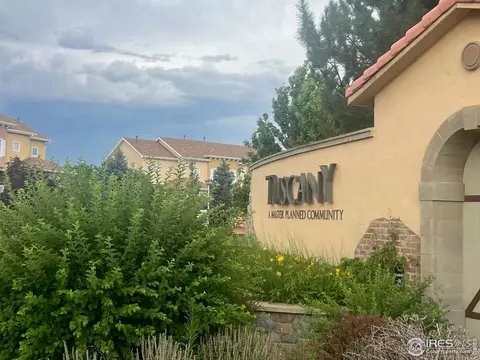 606 Lucca Dr, Evans, CO 80620