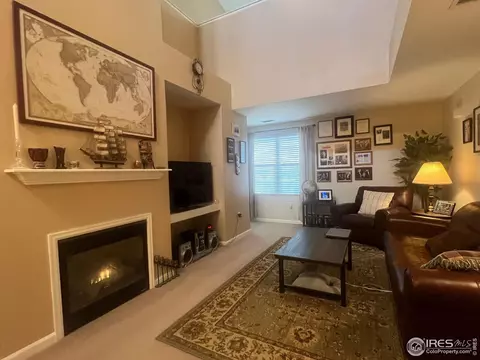 606 Lucca Dr, Evans, CO 80620 photo 3