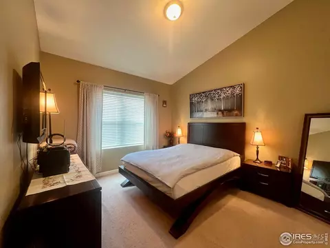 606 Lucca Dr, Evans, CO 80620 photo 4