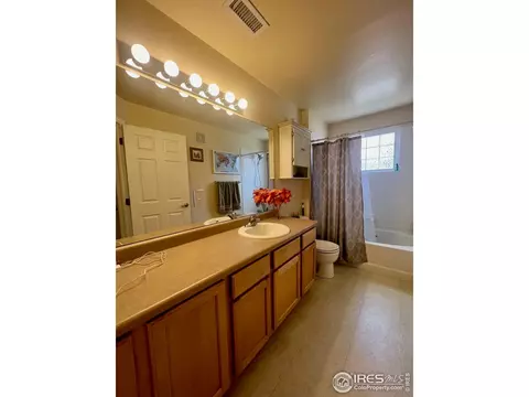 606 Lucca Dr, Evans, CO 80620 photo 9