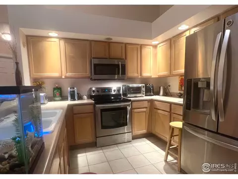 606 Lucca Dr, Evans, CO 80620 photo 7