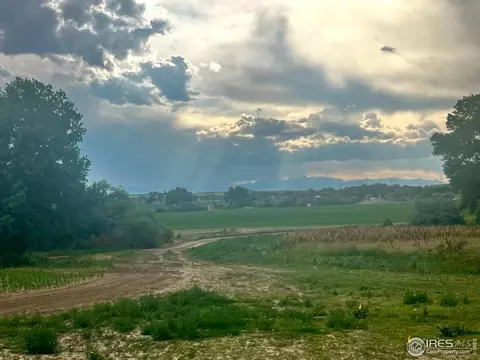 606 Lucca Dr, Evans, CO 80620 photo 12