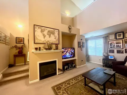 606 Lucca Dr, Evans, CO 80620 photo 2