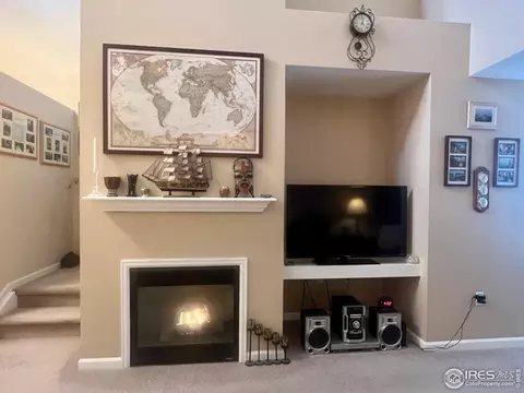 606 Lucca Dr, Evans, CO 80620 photo 8