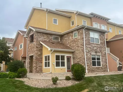 606 Lucca Dr, Evans, CO 80620 photo 5