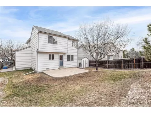 1663 W 135th Way, Denver, CO 80234 photo 34
