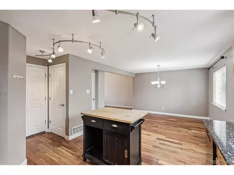 1663 W 135th Way, Denver, CO 80234 photo 15