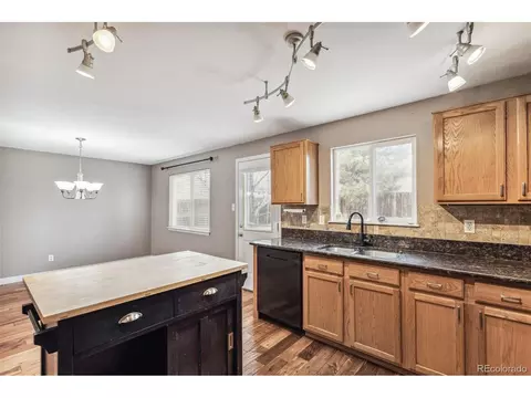 1663 W 135th Way, Denver, CO 80234 photo 20