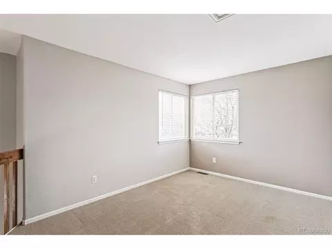 1663 W 135th Way, Denver, CO 80234 photo 24