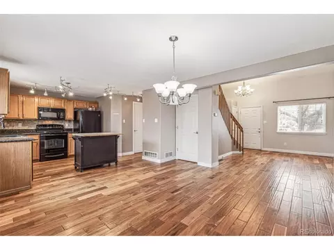 1663 W 135th Way, Denver, CO 80234 photo 11