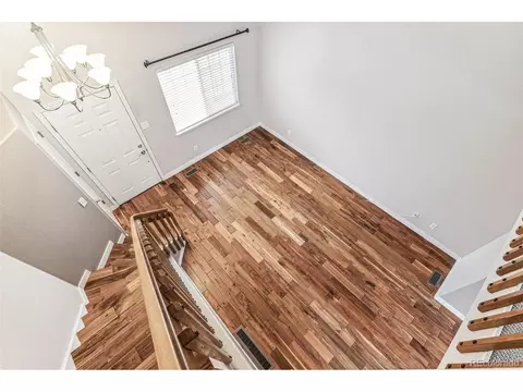 1663 W 135th Way, Denver, CO 80234 photo 22