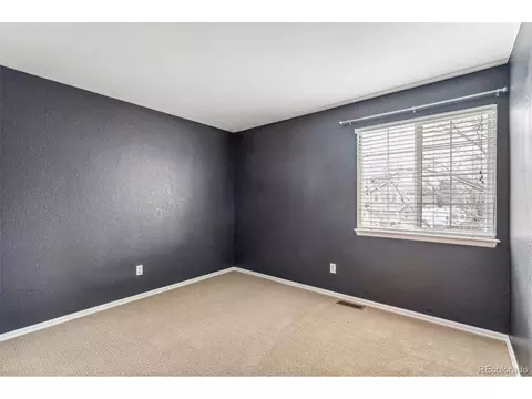 1663 W 135th Way, Denver, CO 80234 photo 28