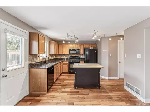 1663 W 135th Way, Denver, CO 80234 photo 16