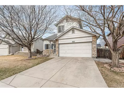 1663 W 135th Way, Denver, CO 80234 photo 2