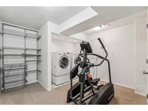 1663 W 135th Way, Denver, CO 80234 photo 31