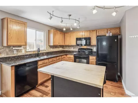 1663 W 135th Way, Denver, CO 80234 photo 19