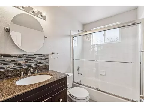 1663 W 135th Way, Denver, CO 80234 photo 29