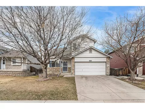 1663 W 135th Way, Denver, CO 80234 photo 3