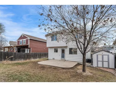 1663 W 135th Way, Denver, CO 80234 photo 35