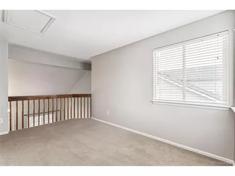 1663 W 135th Way, Denver, CO 80234 photo 23