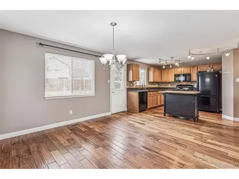 1663 W 135th Way, Denver, CO 80234 photo 12