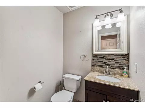 1663 W 135th Way, Denver, CO 80234 photo 21