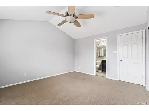1663 W 135th Way, Denver, CO 80234 photo 26