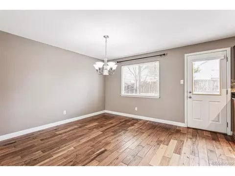 1663 W 135th Way, Denver, CO 80234 photo 14