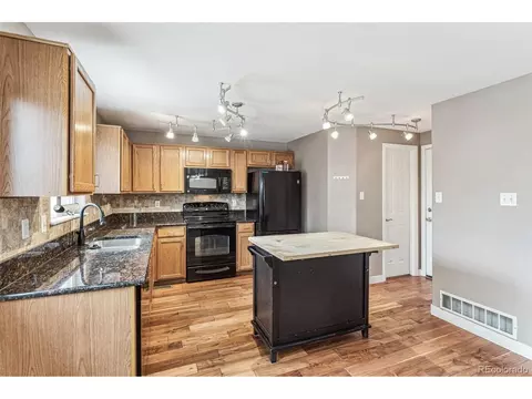 1663 W 135th Way, Denver, CO 80234 photo 17