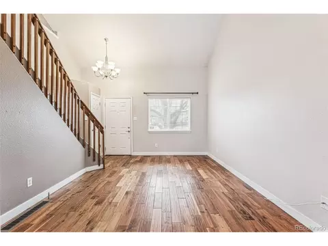 1663 W 135th Way, Denver, CO 80234 photo 9