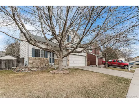 1663 W 135th Way, Denver, CO 80234 photo 4