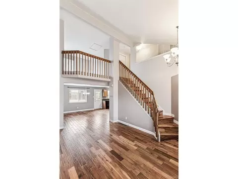 1663 W 135th Way, Denver, CO 80234 photo 10
