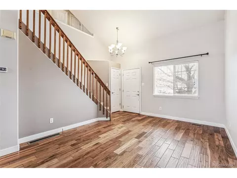 1663 W 135th Way, Denver, CO 80234 photo 8