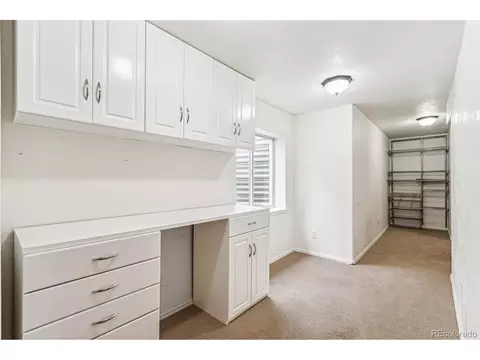 1663 W 135th Way, Denver, CO 80234 photo 30