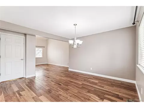1663 W 135th Way, Denver, CO 80234 photo 13