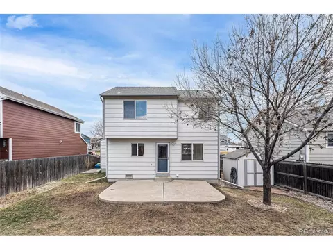 1663 W 135th Way, Denver, CO 80234 photo 33