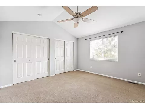 1663 W 135th Way, Denver, CO 80234 photo 25