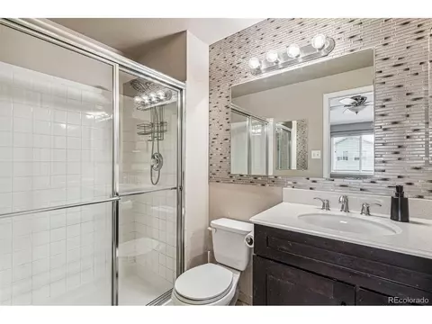 1663 W 135th Way, Denver, CO 80234 photo 27