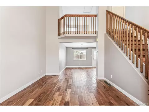 1663 W 135th Way, Denver, CO 80234 photo 6