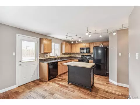 1663 W 135th Way, Denver, CO 80234 photo 18